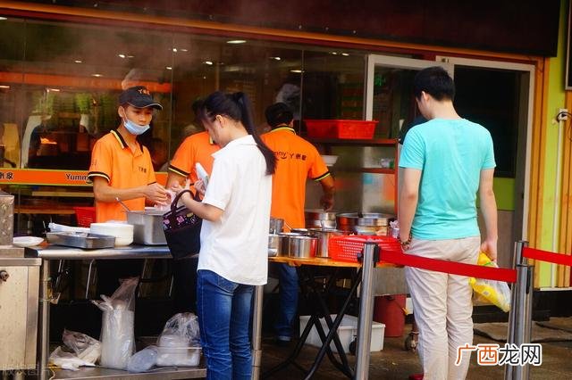 早餐做什么好,早餐做什么最赚钱窍门