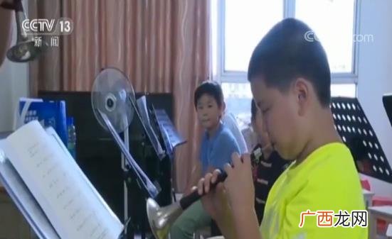 幼小衔接一般多少钱 幼小衔接学费多少