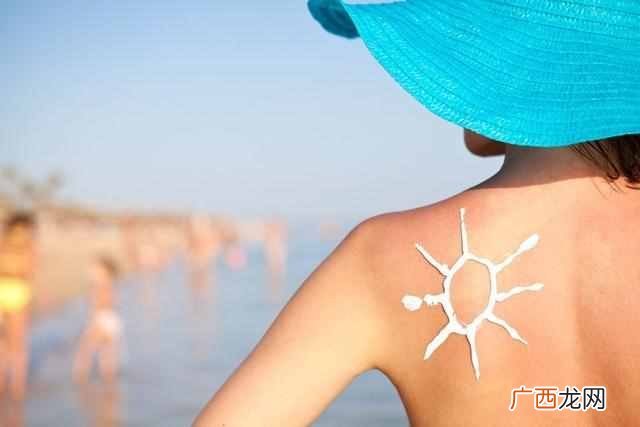 泰国签证办理流程 去泰国旅游要带什么