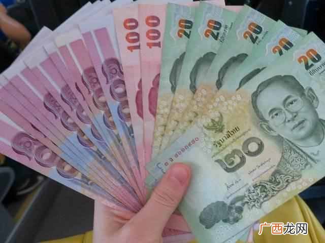泰国签证办理流程 去泰国旅游要带什么