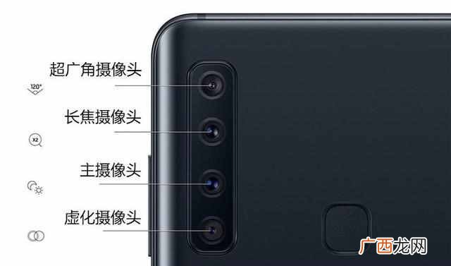 现在买什么手机好（目前最值得购买的几款手机