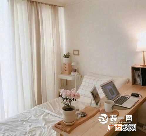 ins风是什么 ins是什么