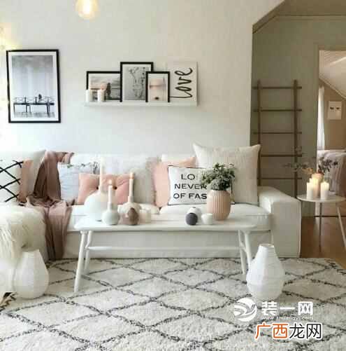ins风是什么 ins是什么