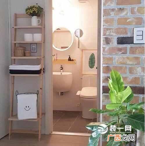 ins风是什么 ins是什么