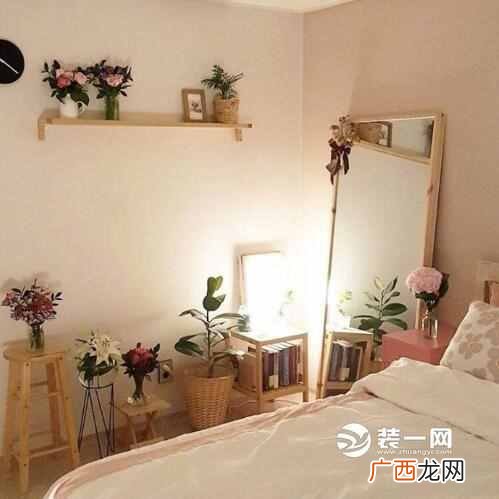 ins风是什么 ins是什么
