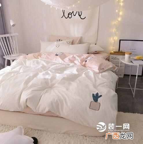 ins风是什么 ins是什么