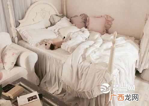 ins风是什么 ins是什么