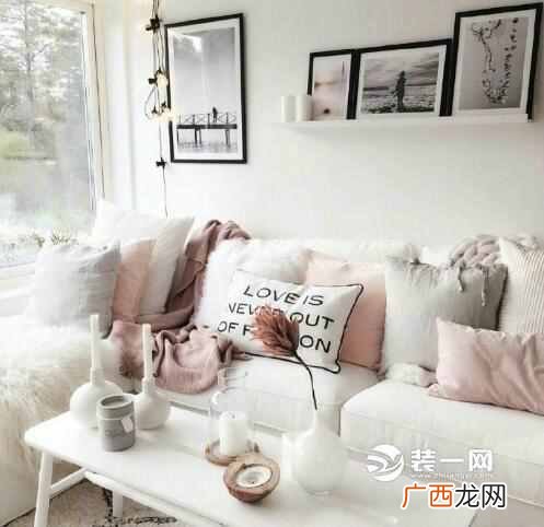 ins风是什么 ins是什么