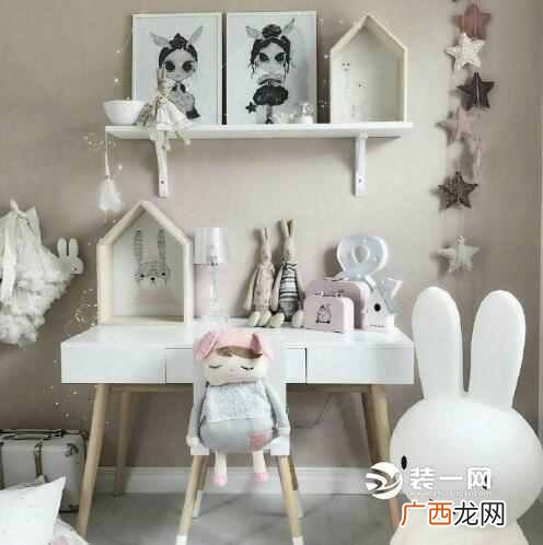 ins风是什么 ins是什么
