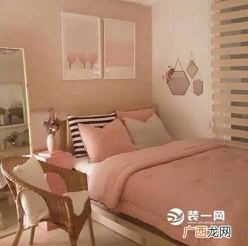 ins风是什么 ins是什么