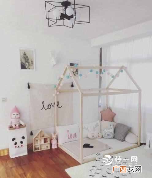 ins风是什么 ins是什么