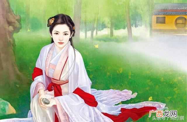 看相的说五官是什么样子 五官指什么