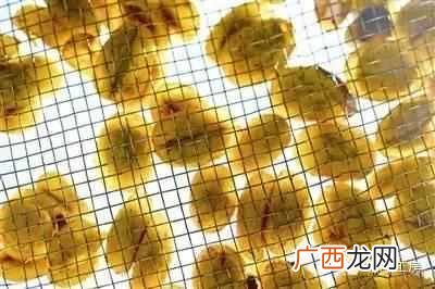 honey的中文意思是什么 honey是什么意思