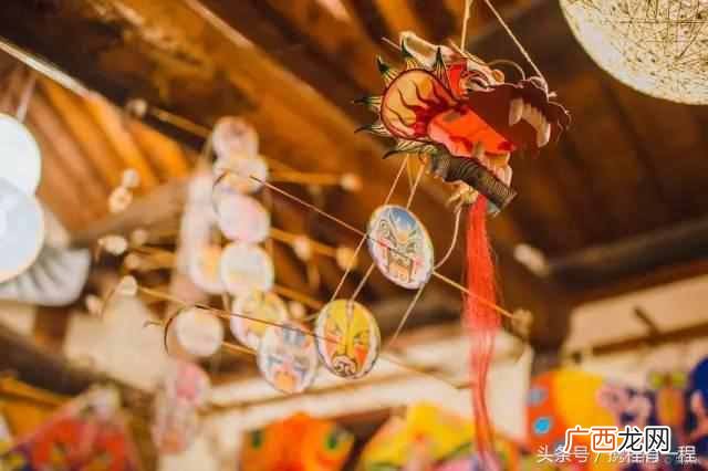 十大景点你去过哪些 北京有什么好玩的