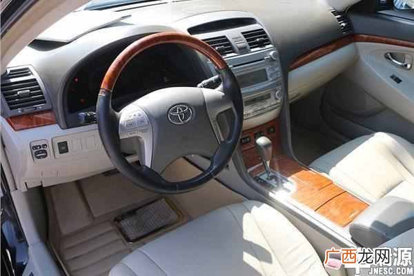 推荐几款经典的款式 6万左右买什么车好