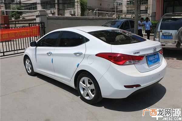 推荐几款经典的款式 6万左右买什么车好