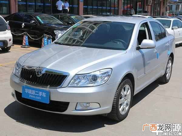 推荐几款经典的款式 6万左右买什么车好