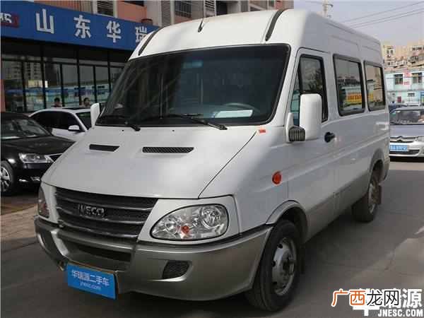 推荐几款经典的款式 6万左右买什么车好