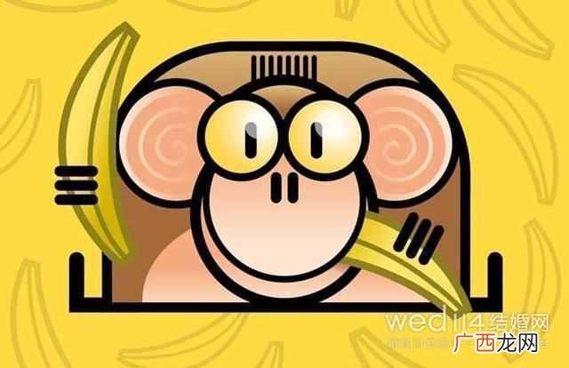 属猴的和什么属相最配（最是和的属相你知道吗