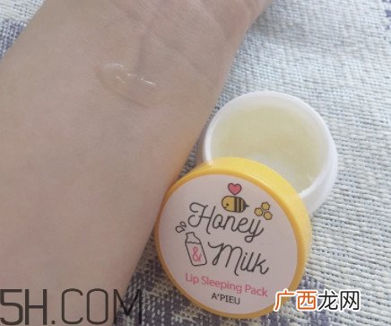 唇膜是一次性的吗 唇膜的使用方法