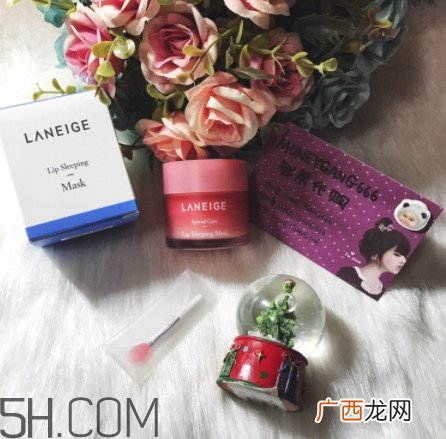 唇膜是一次性的吗 唇膜的使用方法