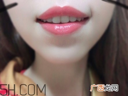 唇膜是一次性的吗 唇膜的使用方法