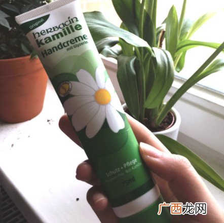 护手霜秋冬滋润型推荐 秋冬滋润弄护手霜什么牌子好