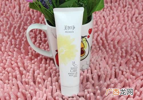 护手霜秋冬滋润型推荐 秋冬滋润弄护手霜什么牌子好
