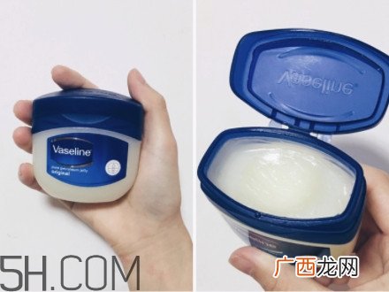 贴唇膜嘴巴疼怎么回事 贴唇膜时嘴巴疼怎么办
