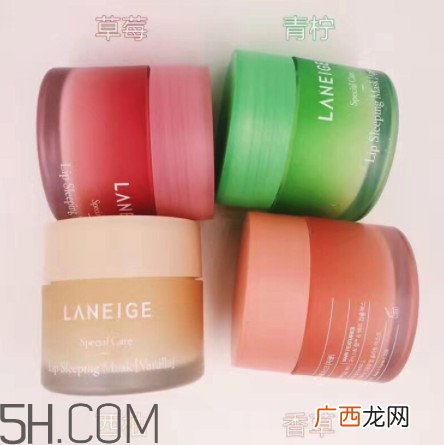 贴唇膜嘴巴疼怎么回事 贴唇膜时嘴巴疼怎么办
