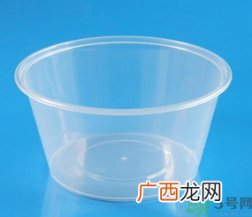 一次性饭盒可以放微波炉加热吗？一次性饭盒加热有毒吗？