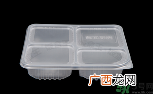 一次性饭盒可以放微波炉加热吗？一次性饭盒加热有毒吗？