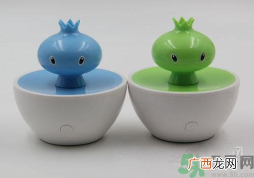 用加湿器好不好？用加湿器有什么危害？