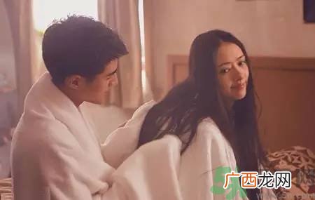 每天掉发多少算正常?秋季掉发严重怎么办?