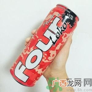 断片酒是什么意思？喝酒断片是什么意思？