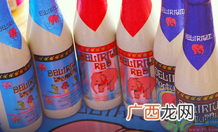 断片酒是什么意思？喝酒断片是什么意思？