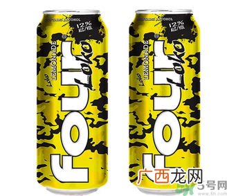 断片酒是什么意思？喝酒断片是什么意思？
