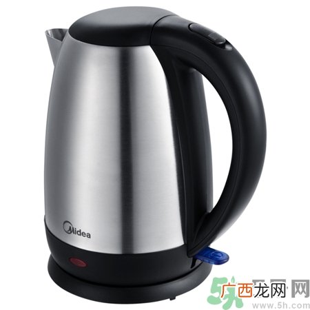 电热水壶可以煮鸡蛋吗?电热水壶煮鸡蛋要多久?
