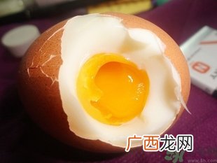 电热水壶可以煮鸡蛋吗?电热水壶煮鸡蛋要多久?