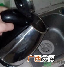 电热水壶可以煮鸡蛋吗?电热水壶煮鸡蛋要多久?