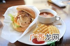 大人挑食厌食怎么办?大人挑食是什么原因