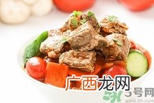 大人挑食厌食怎么办?大人挑食是什么原因