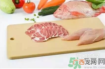 菜板什么材质好？怎么挑选菜板？