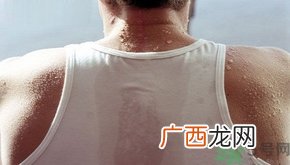 头晕冒虚汗是怎么回事?头晕冒虚汗怎么办?