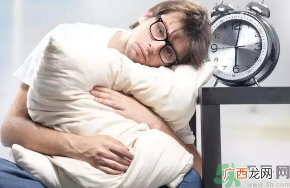 全身无力是什么原因?全身无力是怎么回事?