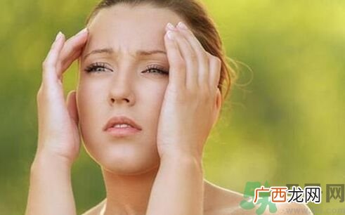 全身无力是什么原因?全身无力是怎么回事?