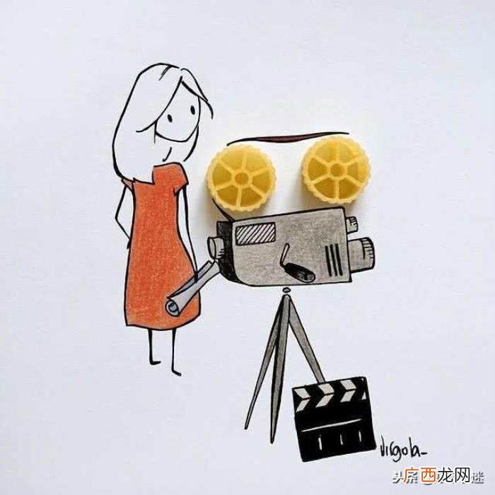 抖音里面比较火的经典句子 抖音语录经典语录