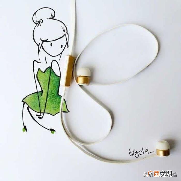 抖音里面比较火的经典句子 抖音语录经典语录