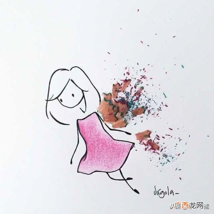 抖音里面比较火的经典句子 抖音语录经典语录