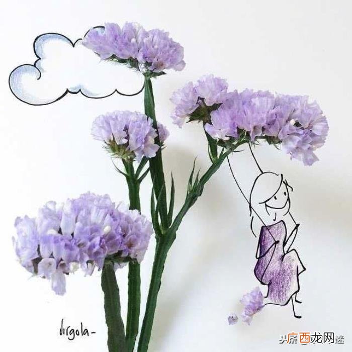 抖音里面比较火的经典句子 抖音语录经典语录